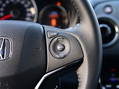 2015 1.8L VTi CVTA