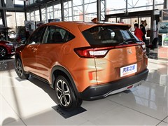 |L,XR-V,2015 1.8L EXi  CVTm,܇^ĈDƬ