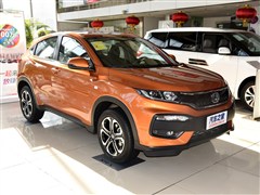 |L,XR-V,2015 1.8L EXi  CVTm,܇^ĈDƬ