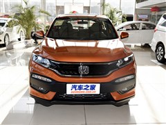 |L,XR-V,2015 1.8L EXi  CVTm,܇^ĈDƬ