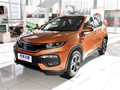 |L,XR-V,2015 1.8L EXi  CVTm,܇^ĈDƬ