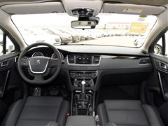 |L,508,2015 1.8THP Ԅ,пطPĈDƬ