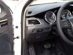 |L,508,2015 1.6THP Ԅ,пطPĈDƬ