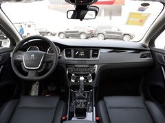 |L,508,2015 1.6THP Ԅ,пطPĈDƬ