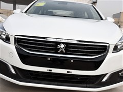 |L,508,2015 1.6THP Ԅ,ĈDƬ