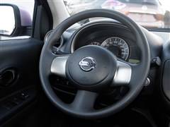 |Lծa,Y,2015 1.5L Ԅǰ,пطPĈDƬ