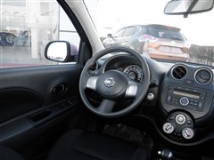 2015 1.5L Ԅǰ