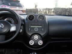 2015 1.5L Ԅǰ