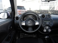 2015 1.5L Ԅǰ