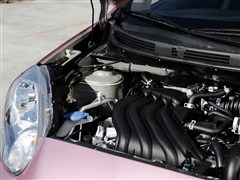 2015 1.5L Ԅǰ