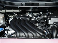 2015 1.5L Ԅǰ