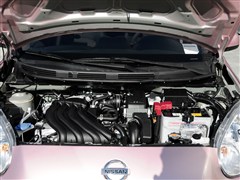 2015 1.5L Ԅǰ