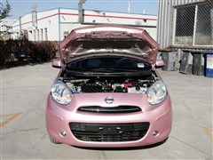|Lծa,Y,2015 1.5L Ԅǰ,ĈDƬ