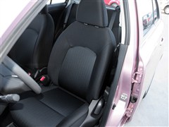 2015 1.5L Ԅǰ