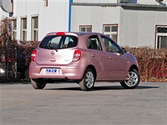 |Lծa,Y,2015 1.5L Ԅǰ,܇^ĈDƬ