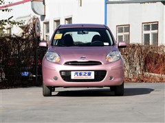 2015 1.5L Ԅǰ