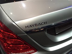Y-~ͺ,~ͺS,2015 S 600,ӌĈDƬ