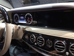 Y-~ͺ,~ͺS,2015 S 600,ӌĈDƬ