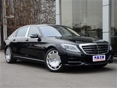 Y-~ͺ,~ͺS,2015 S 600,܇^ĈDƬ