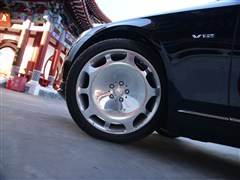 Y-~ͺ,~ͺS,2015 S 600,ĈDƬ