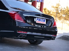 Y-~ͺ,~ͺS,2015 S 600,ĈDƬ