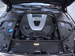 Y-~ͺ,~ͺS,2015 S 600,ĈDƬ