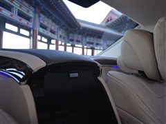 Y-~ͺ,~ͺS,2015 S 600,܇ΌĈDƬ