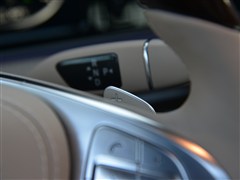 Y-~ͺ,~ͺS,2015 S 600,пطPĈDƬ