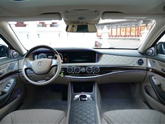 Y-~ͺ,~ͺS,2015 S 600,пطPĈDƬ