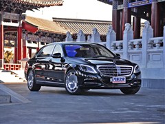 ~ͺS 2015 S 600