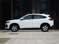 |L,XR-V,2015 1.5L CVT,܇^ĈDƬ