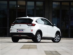 |L,XR-V,2015 1.5L CVT,܇^ĈDƬ