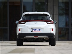 |L,XR-V,2015 1.5L CVT,܇^ĈDƬ