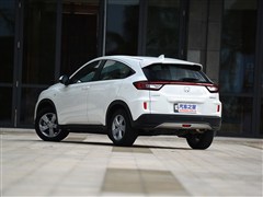 |L,XR-V,2015 1.5L CVT,܇^ĈDƬ