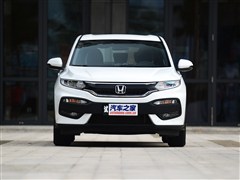 |L,XR-V,2015 1.5L CVT,܇^ĈDƬ