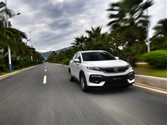 |L,XR-V,2015 1.5L CVT,uyĈDƬ