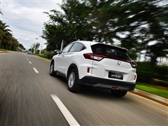 |L,XR-V,2015 1.5L CVT,uyĈDƬ