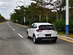 |L,XR-V,2015 1.5L CVT,uyĈDƬ