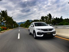 |L,XR-V,2015 1.5L CVT,uyĈDƬ