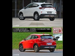 |L,XR-V,2015 1.5L CVT,D⌍ĈDƬ