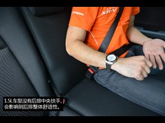 |L,XR-V,2015 1.5L CVT,D⌍ĈDƬ