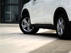 |L,XR-V,2015 1.5L CVT,ĈDƬ