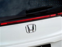 |L,XR-V,2015 1.5L CVT,ĈDƬ