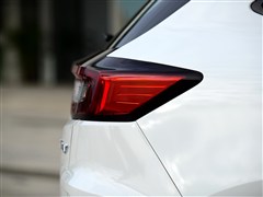 |L,XR-V,2015 1.5L CVT,ĈDƬ