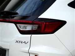 |L,XR-V,2015 1.5L CVT,ĈDƬ