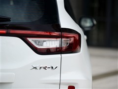 |L,XR-V,2015 1.5L CVT,ĈDƬ