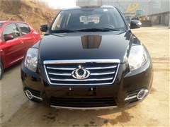 2014 1.8L ք̌