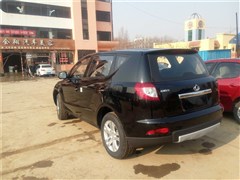 2014 1.8L ք̌