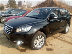 2014 1.8L ք̌