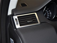 ·(M),lF,2015 2.0T SE,пطPĈDƬ